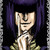 :iconfindorcarias: