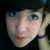FindPerfection :iconfindperfection: