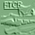 :iconfindthecomputerroom: