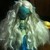 :iconfindthedollintheclay: