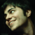 :iconfindthefallen: