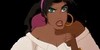 :iconfindthegypsygirl: