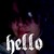 :iconfindthehiddenmeaning: