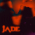 :iconfindthejadesatan: