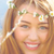 :iconfindthemagic: