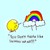 :iconfindtherainbow: