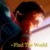 :iconfindtheworld: