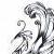 :iconfinduilas-estel: