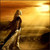 :iconfinduilas80: