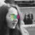 :iconfinduilastmr: