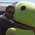 :iconfindurinnerartist: