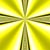 :iconfinduruial: