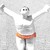 :iconfindus1: