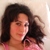:iconfindux: