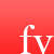 :iconfindvitality: