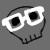:iconfindxbeauty: