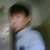 :iconfindxiao: