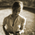 :iconfindyourself521: