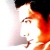 :iconfindyourwayout: