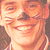 :iconfindyouwaybacktome: