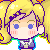 :iconfindyq: