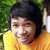 :iconfindzha: