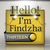 :iconfindzha: