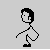 :iconfine-ass-tremps: