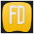 :iconfine-designs: