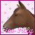 :iconFine-filly:
