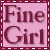 :iconfine-girl:
