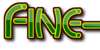 :iconfine-illustrations: