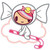 :iconfine-pix: