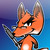 Fine-Point-Fox :iconfine-point-fox: