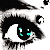 :iconfineagain: