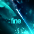 :iconfineant: