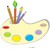 :iconfineartcorral: