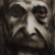 :iconfinearteboh: