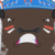 :iconfineartobserver: