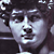 :iconfinearts-pontevedra: