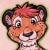 :iconfineas-acertiamino: