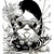 :iconfineas55: