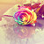 :iconfinebeautifulmess: