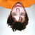 :iconfinebyme: