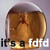 :iconfinedayfordinos:
