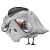 :iconfinedimension:
