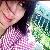 :iconfinefrenzy: