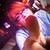 :iconfinefrenzy87: