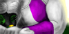 :iconfinefurryfightart: