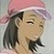 :iconfinegirl1993: